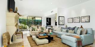 7 Princeton Drive Gallery 1