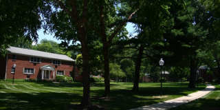 Wingate Apartments Gallery 17