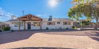 6749 E Wilshire Drive Gallery 2