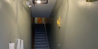 188 AVENUE F Gallery 9