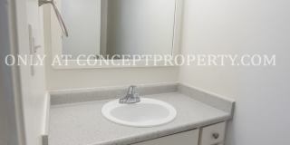 3602 S 900  E Gallery 58