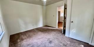 145 HERRING l 3 BED, 2 BATH Gallery 10