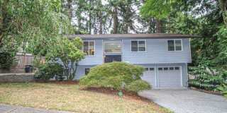 14806 107th Ave NE Gallery 1
