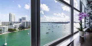 20 E Island Ave Gallery 10