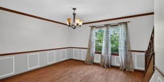 11102 Outrigger Court Gallery 42