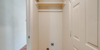 1312 Bradley Court Gallery 6