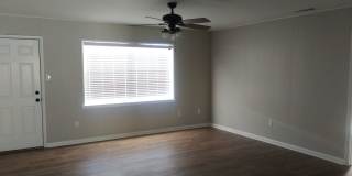 2002 Glenhaven Gallery 3