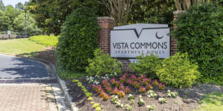 Vista Commons Apartment Homes Gallery 32