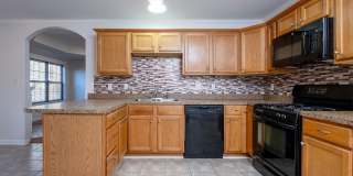 25 Courtfield Drive Gallery 19