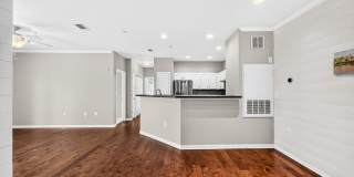 13386-M CONNOR Drive Gallery 9