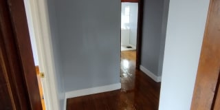 1733 Lockbourne Road Gallery 12