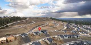 Luxury Four Bedroom with Breathtaking Views Luxury Four Bedroom with Breathtaking Views Gallery 45