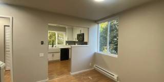 Husky Townhomes Gallery 16