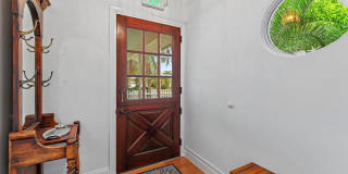 460 Sunrise Way Gallery 6