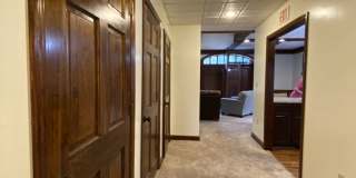 904 West 4th Street Apt. 1 - 1 Gallery 24