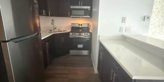 Harney Street Apartments Harney Street Apartments Gallery 1