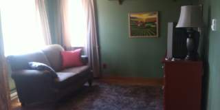468 Highland St Gallery 1
