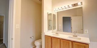 9394 PENROSE Street Gallery 21