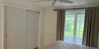 2 Bedroom 2 Bath Single Family Home Gallery 21