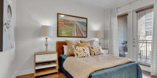 Gables Villa Rosa Gallery 11
