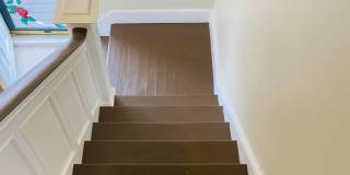 338 Delaware Street Southeast Gallery 1