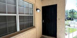 Delightful 2 bedroom in Habana Park! Gallery 3