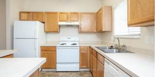 The Franklin at Crossridge Gallery 17