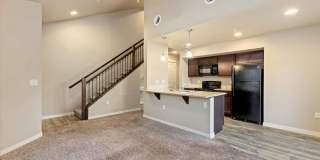 Cimarron Townhomes Gallery 56