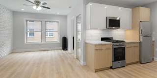 1629 W Chase Ave Gallery 4