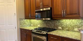 Annual Rental - 3BR/2BA Condo in Venetian Golf & River Club Gallery 13