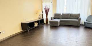 3133 E KRISTAL Way Gallery 4
