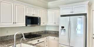 140 Paseo Vista Gallery 2