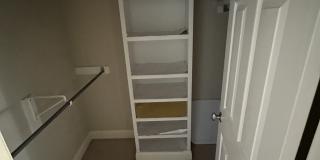 103 Oak Bend Court Gallery 52