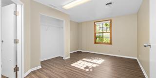 Griffin House Apartments Gallery 7