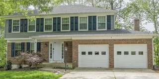 9 GRANTS CT Gallery 1