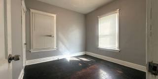 2 bedroom - Cozy Cottage - Baden Gallery 6