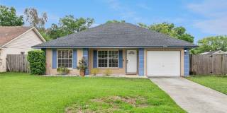 1711 CHARLESTON Lane Gallery 1