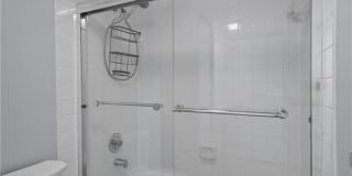 3579 SW Sunset Trace Circle Gallery 17