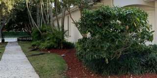 2518 Bay Pointe Ct Gallery 3