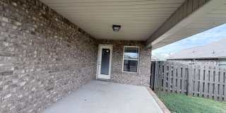 711 River Landing Blvd Gallery 27