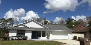 3827 Louis Circle Gallery 1