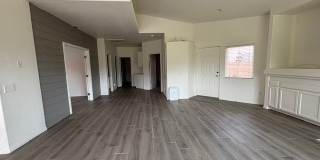 904 Bergamo Avenue Gallery 14