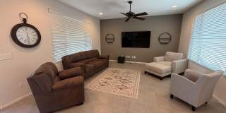 4024 N COTTONWOOD Drive Gallery 26