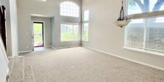 Large 4 bedroom home in Founders Village Large 4 bedroom home in Founders Village Gallery 3