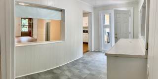 290 Sunset Drive Gallery 13