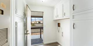 32520 Westchester Drive Gallery 20