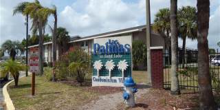 836 sky Lake Circle Gallery 3