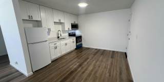 603 Clear Lake Avenue Gallery 4