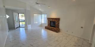 10315 Cheyenne Drive -House 10315 Cheyenne Drive -House Gallery 4