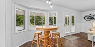 13 Yarmouth Drive Gallery 20